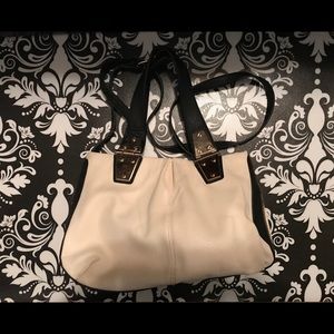 Jennifer Lopez Handbag